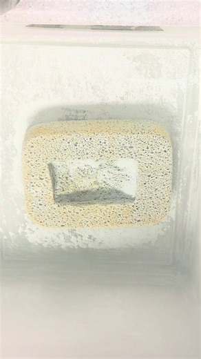 Creating Satisfying Powder Bombs