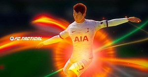 Download & Play EA SPORTS FC Tactical on PC & Mac (Emulator)