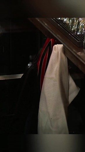 6.5K views · 148 reactions | #cheerstvshow #cheers #teddanson #kesleygrammer #bebeneuwirth #shelleylong | Cheers Best | Facebook