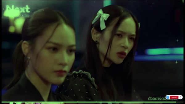 [UNCUT] Dangerous Queen The Series EP 5 [1/4] | S.nur Entertainment