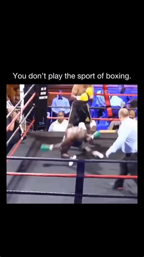 KNOCKOUT on Instagram: "Gamified war. #knockout"