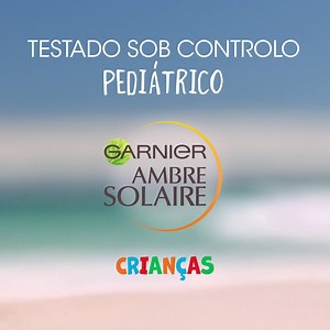 76K views · 207 reactions | Sabia que todos os protetores solares de...