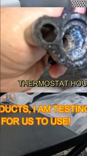 DIY-What should I flush my boat motor with? Are you ready for Boating and Salmon Fishing season?