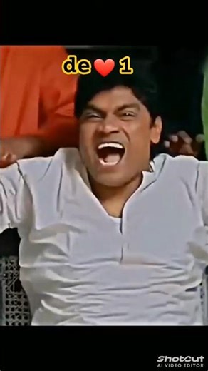 my first vlog| 😂🤣 #vlog#dailyvlog#naturevlog#villagelife#peacefulvibes#shorts