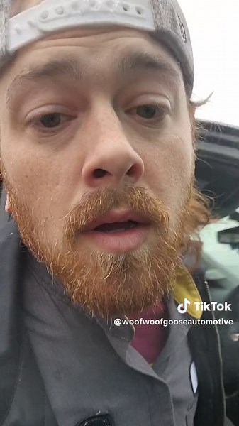 customer states check engine light! found a p0455 for large evap leak. common issue on chevys in general is the purge valve becoming stuck and not properly operating! let's replace it amd get the customer on their way! #MechanicLife #CarRepair #AutoTech #DIYMechanic #VehicleDiagnosis #MechanicTips #AutoEducation #FixingCars #TikTokMechanic #CarMaintenance #fyp #viral #trending