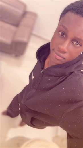 #brazzavillecongo242🔥🔥🇨🇬🇨🇬🇨🇬🇨🇬 #😍🦋😖💨👻💔🥷👺 #nathan