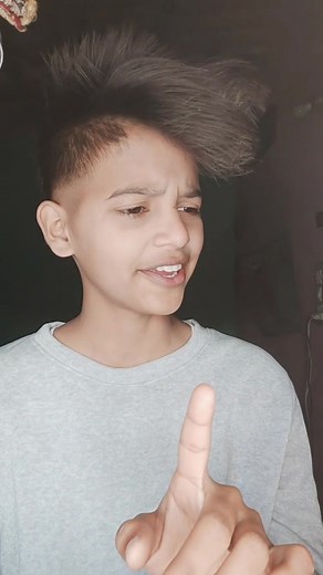 Jaise ki mera dost..,😅💥 #suruu_14 #ctl_team #chhindwara_tiktok_lovers #ApneHisabSe