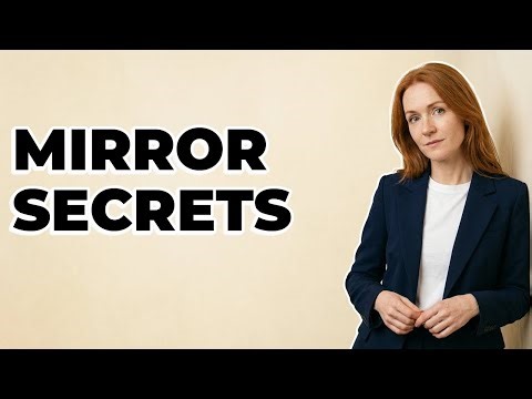 What Is the Principle of Reflection?