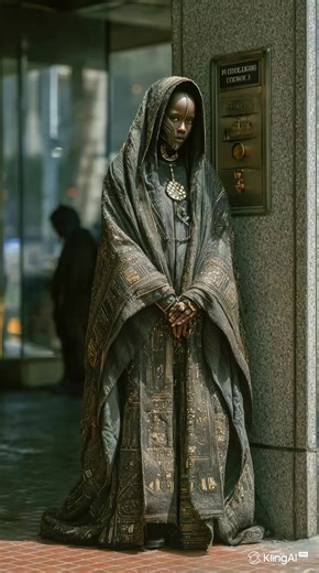 Alien Skateboarding👽🛸