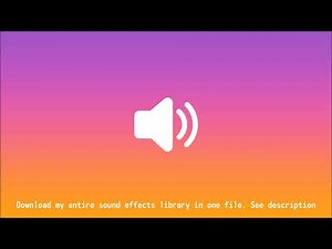 Sound effect of an "ACCESS CARD READER BEEPING" 00