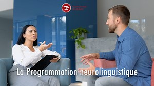 Les bases du coaching...ça commence avec la Base en Programmation Neurolinguistique! Découvrez cette approche puissante pour soutenir les personnes dans la définition de leurs objectifs ansi que leur atteinte. Suivez ces 3 jours d'apprentissages stimulants et développez votre écoute et votre empathie par la même occasion! 📆 À Montréal 27, 28 et 29 septembre 📆 À Québec 4, 5, 6 octobre Détails et inscription👇 https://coaching-quebec.com/formations/base-en-pnl/ | Coaching Québec, Formations PNL,