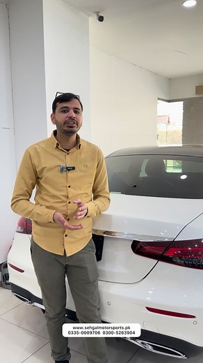 Sehgal Motorsports on Instagram: "2020 Mercedes-Benz E200 AMG Line Safety Features Overview Call or WhatsApp: 0335-0009706 | 0300-5263904 For more details and price visit our website: https://sehgalmotorsports.pk/collections/all-cars/products/mercedes-benz-e-class-e200-amg-2026 Sehgal Emporium Murree Road Saddar Rawalpindi. #Sehgalmotorsports #Sehgalmotors #MercedesE200 #AMGLine #LuxurySedan"