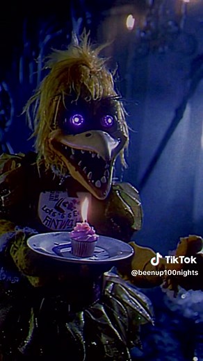 Five Nights At Freddys - Dark Fantasy: Nostalgic Medieval Game