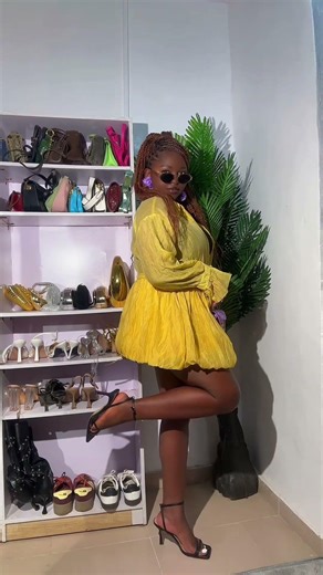 Letting TikTok select my VALENTINE OUTFIT #valentineoutfit #valentineoutfitideas