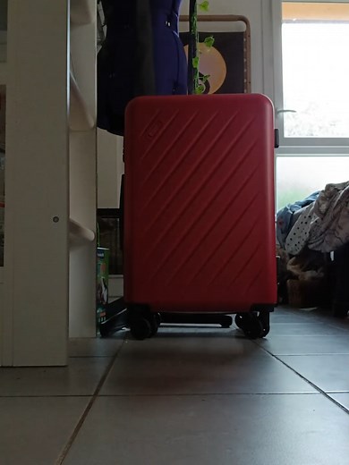 Évaluation de mes chaussures à talons