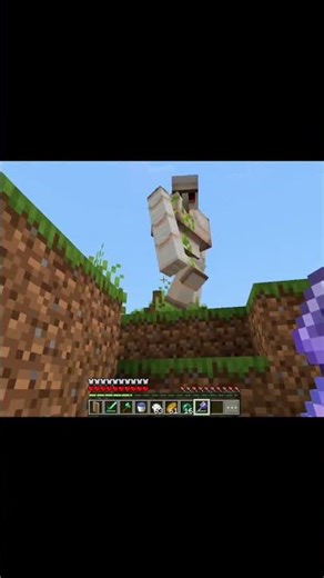 Minecraft Pro player #minecraft #minecraftshorts #shorts