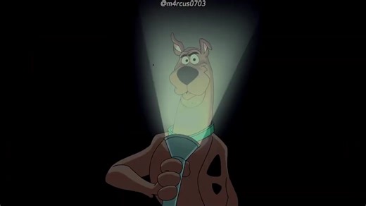 Scooby-Doo abertura traduzida #whatsnewscoobydoo #scoobydoo #tradução #legendado #fy #edit #subtitles #español #fyp #foryou #animeopening #Anime