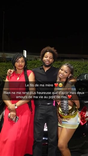 dachi_ky (@dachi_.kyyy)’s videos with son original - dachi_ky