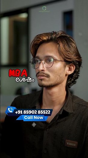 Best Online MBA Universities in India | UGC Approved & Placements | Online MBA Admission 2026