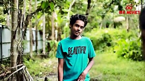 Madhuhosh Web Series - XXXBP