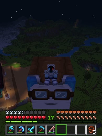 Cubical_Creator on TikTok