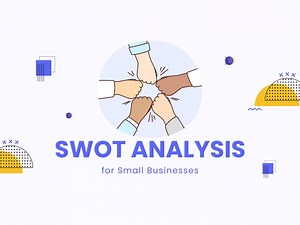 Modèle d'analyse SWOT | Planificateur de stratégie d'entreprise | PDF imprimable | Startup, outil de gestion des ressources humaines et des ressources humaines | Téléchargement numérique - Etsy France