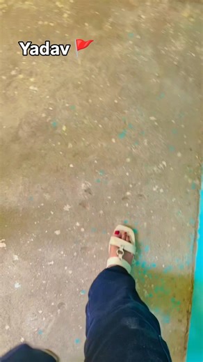 it's__khushii.👑 | Hain na?? | Instagram