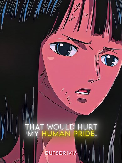 One Piece Nico Robin Edits You Can't Miss