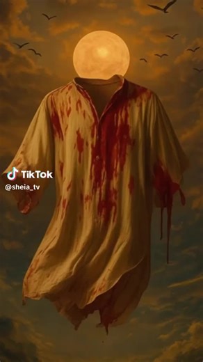 فيديوهات أنشأها Iraq For Security (@iraq.for.security) باستخدام الصوت الأصلي - Iraq For Security