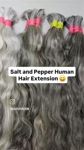 HIGH QUALITY GREY/PLATINUM YELLOW/BLONDE #rawindianhumanhair #trendings #hairstyle #hair #wigs