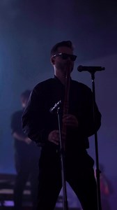 30K views · 1.1K reactions | The “SINE” Experience LIVE @sine_experience @edwardmayaofficial | Edward Maya | Facebook