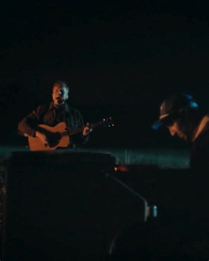 2.4K views | Buckeye Country Superfest on Reels | Facebook