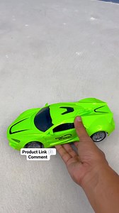 326K views · 1.5K reactions | Best Mini Car Colour Unboxing  #unboxing #toys #reels #BMW #car | Sacchi Toys | Facebook