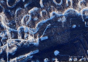 D001 W Little Jack Ave, Wasilla, AK 99654 | Homes.com