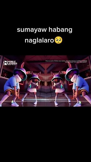 Mobile Legends Dance Intro: How to Open MLBB with Dance