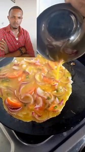 72K views · 668 reactions | This is Awesome 朗 | Celebrity Chef | Facebook