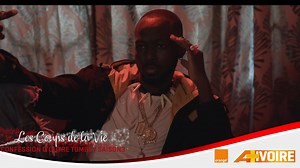 141K views · 6.6K reactions | Joelle qui a avoué avoir fait du mal à...