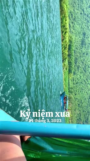 31th_october trên TikTok