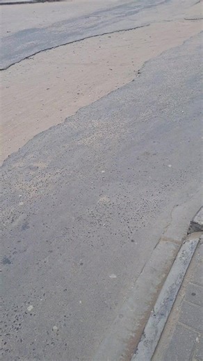 diana (@msdiana24)’s videos with original sound - diana