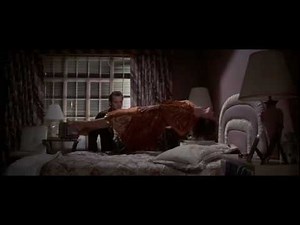 Sigourney Weaver Ghostbusters 720p 02