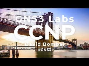 GNS3 CCNP Lab 1.3: TSHOOT BGP: Answers.