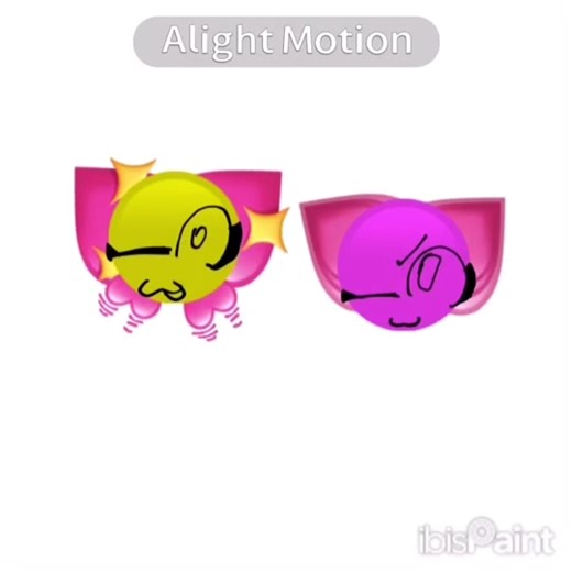 ☁︎Emu_cute_emojicat_2026★ (@emu_cute_emoji_2025)’s videos with original sound - emu_cute_emoji_2025 - ☁︎Emu_cute_emojicat_2026★