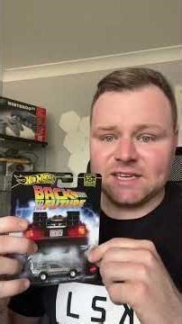 Are Hot Wheels Worth Collecting?