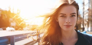 10 Secrets Guaranteed To Help You Immediately Get Over An Ex