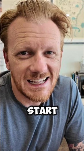 Start your free trial at BookBolt.io and create your own books instantly.