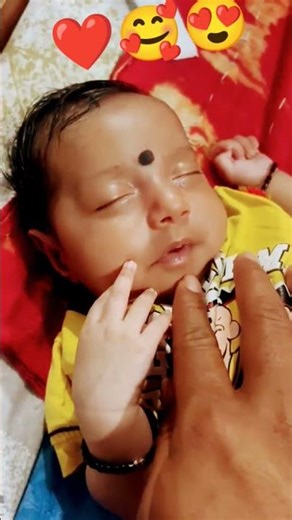 #Babu bhaiya ka comedy#love #viral#trending#cute #baby#funny#commodi#jab tak Raju Shyam nahin a 😂😂😂😍