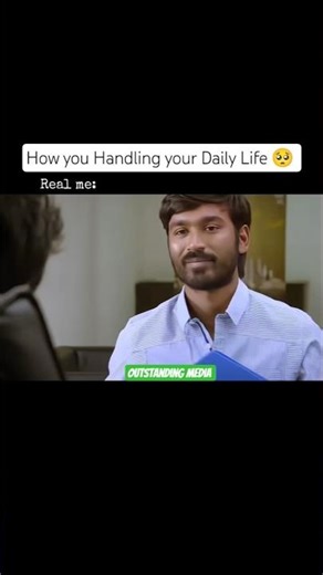 Life has to pass 🥺❤️ #quotes #life #relatable #whatsappstatus