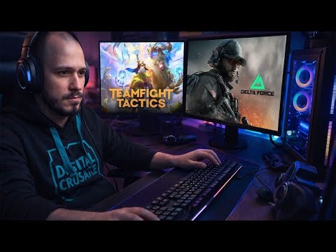 LITTLE NIGHTMARES 3 CU DANELA SI TFT ACADEMY CU BAIETII !