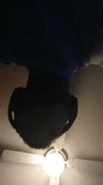 Unboxing Tomy Trackmaster Whiff NEW CHRISTMAS GIFT