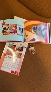 Print 👏 those 👏 photos 👏 Our Photo Centre has everything you need to turn your camera roll into calendars, prints and more! #KmartAus #KmartFinds | Kmart Australia